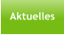 Aktuelles