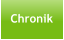 Chronik