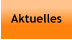 Aktuelles