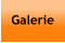 Galerie