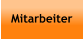 Mitarbeiter